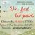 Concert avec Diversio 