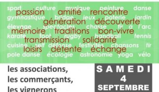 un bon site de rencontre forum