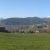 Panoramique depuis le Wettstein