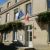 Mairie
