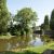 Canal