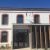 Mairie