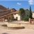 Mairie