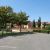 place de la mairie