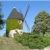 Moulin
