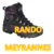 Rando Meyrannes logo