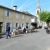 VIDE GRENIER / EXPO VOITURES ANCIENNES 30/04/2017