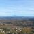 Village, vallée, ventoux