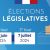 élections législatives 2024