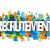 recrutement