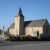 Eglise