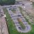 Pumptrack 1