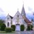 Cauvigny - Eglise