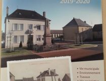 Antully Site officiel de la commune