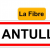 Antully la fibre