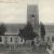 Eglise vers 1908 - Col. CT
