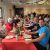 Repas du dimanche