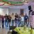 Soirée chants et danses
