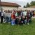 Photo de groupe