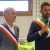 Discours officiel