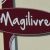 logo Magilivre