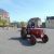 RALLYE TRACTEURS