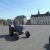 RALLYE TRACTEURS