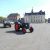 RALLYE TRACTEURS