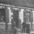 La poste (photo prise en 1912)