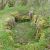 Le dolmen de Flavacourt