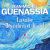 GUENASSIA 1