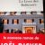 Le Livre des Baltimore 