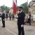 8 mai 2018 diplôme d'honneur de porte-drapeau