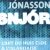 JONASSON 1