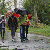 Groupe pluie-e21