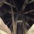 201601-visite-Clocher-8