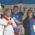 Discours-g9