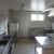 foyer-cuisine
