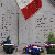 Nos soldats morts pour la France