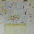 Toile-f8
