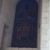 201601-visite-Clocher-56