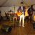 Guinguette 2017 6