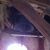 201601-visite-Clocher-35