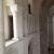 201601-visite-Clocher-13