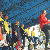 Echauffement-avec-coach-b12