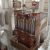 201601-visite-Clocher-15