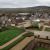 201601-visite-Clocher-18