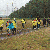 Groupe-d24