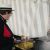 Guinguette 2017 19