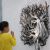 2017 Salon Peinture Sculpture 20